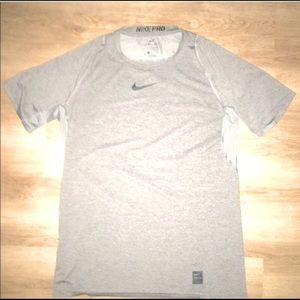 Nike Dri Fit